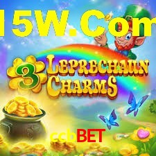 ccbbet.com
