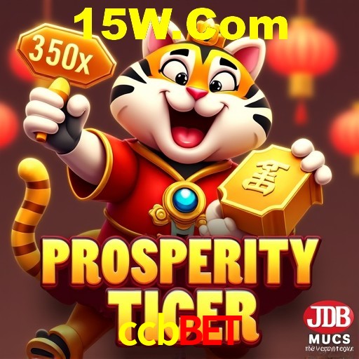 A Revolução dos Aplicativos de Jogos no ccbbet