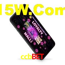 Premium Interface ccbbet