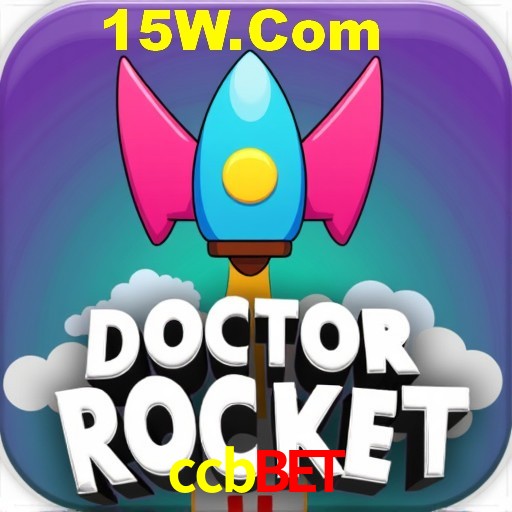 Slot Games ccbbet