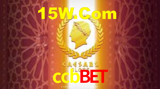 ccbbet.com