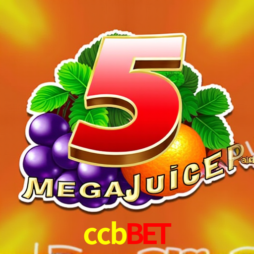 Blackjack Table ccbbet