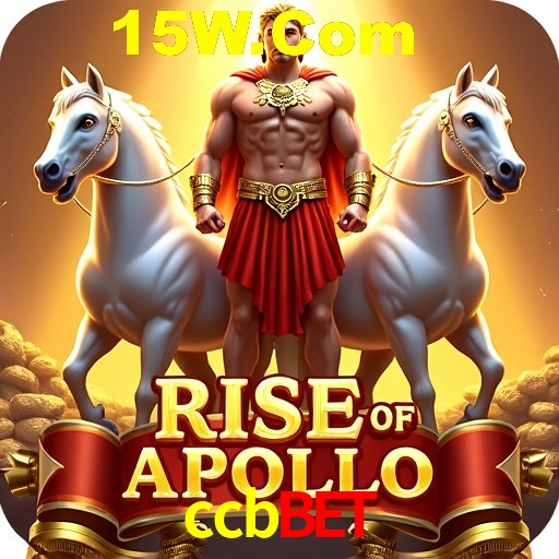 Secure Login ccbbet