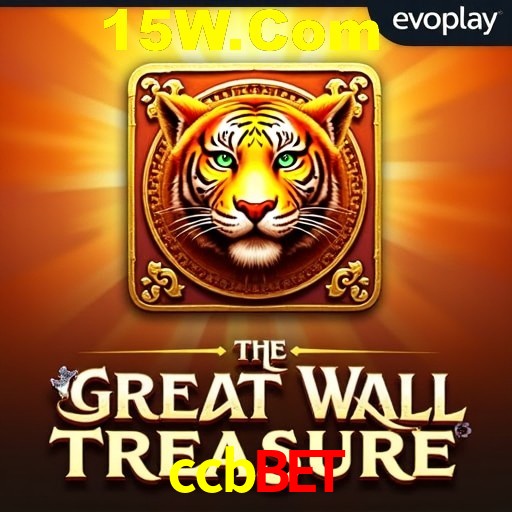 Account Benefits ccbbet