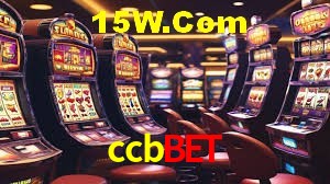 Aviator Game ccbbet