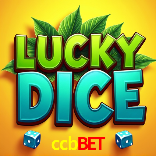 Welcome Bonus ccbbet