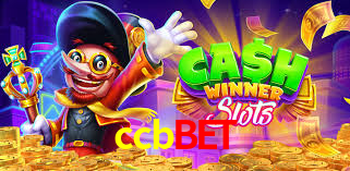 ccbbet app