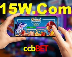 Exclusive Games ccbbet