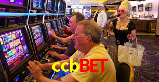 ccbbet,ccbbet.com