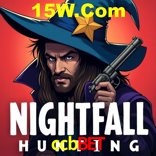 Desvendando o Mundo dos Jogos Virtuais na ccbbet