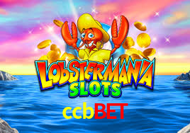 ccbbet,ccbbet.com