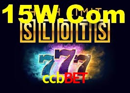 ccbbet