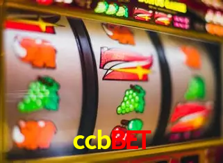 2FA Security ccbbet