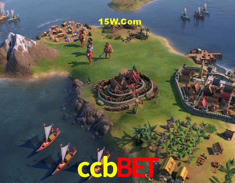 Basketball Betting ccbbet