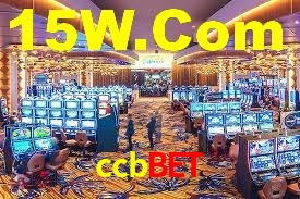 ccbbet,ccbbet.com