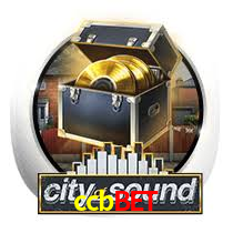 ccbbet,ccbbet.com