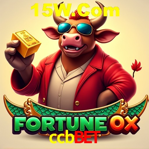 A Emoção da Loteria na ccbbet: Uma Chance de Mudança de Vida