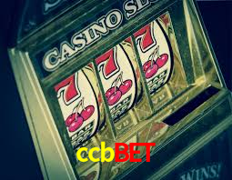 ccbbet.com
