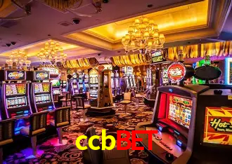 Games Directory ccbbet