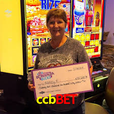 Live Casino ccbbet