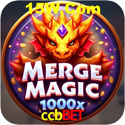 Apostas Esportivas na ccbbet: Um Guia Completo