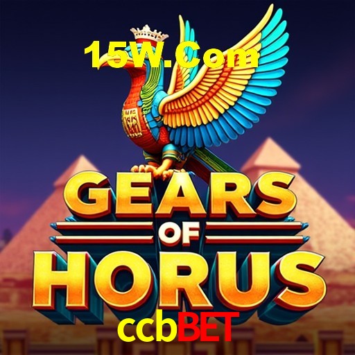 Aviator Game ccbbet