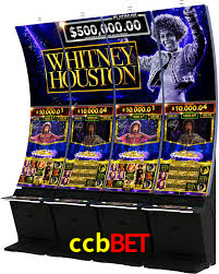 ccbbet