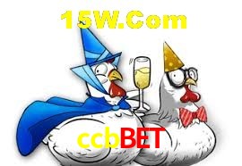 Crash Games Strategies ccbbet