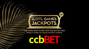 ccbbet