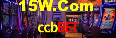 Sinta a adrenalina dos jogos de cassino com ccbbet