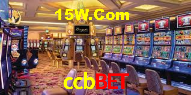 ccbbet App Interface