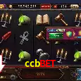 Game Statistics ccbbet