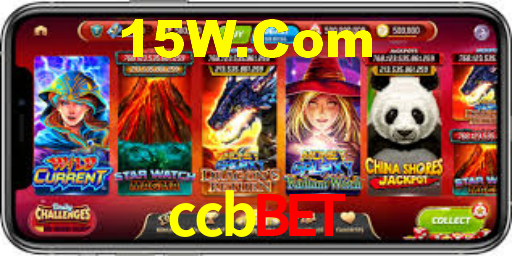 ccbbet