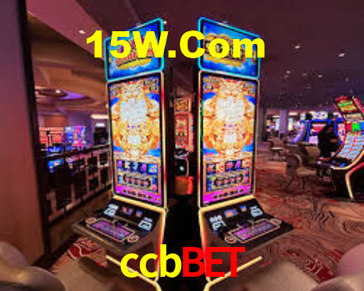 ccbbet