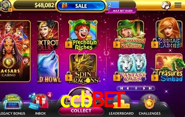 Secure Login ccbbet