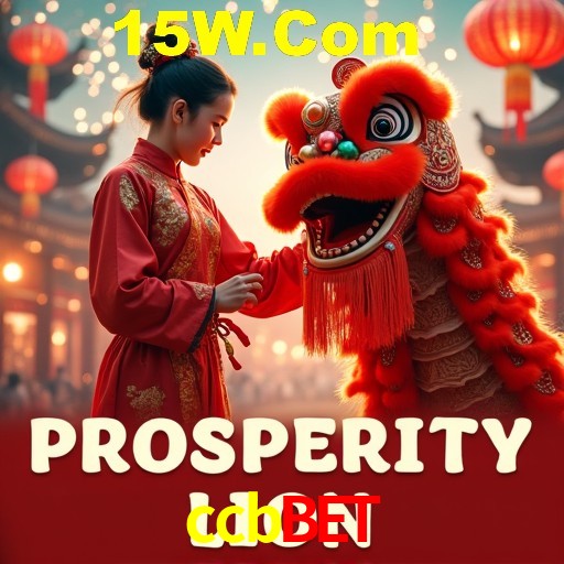 Flash Promotion ccbbet
