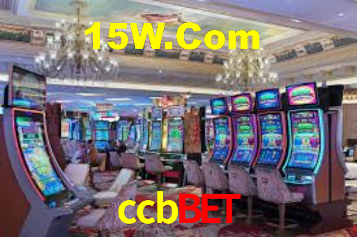 ccbbet