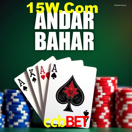 VIP Casino ccbbet
