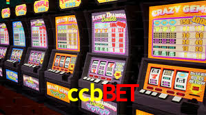 ccbbet