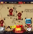 Player Reviews ccbbet