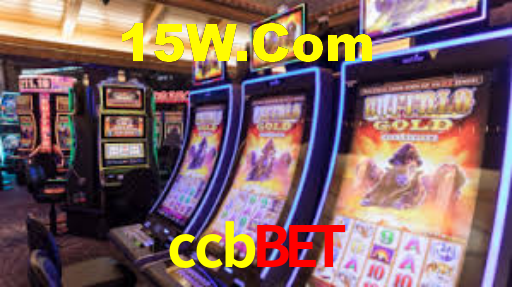 ccbbet app