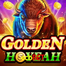 ccbbet