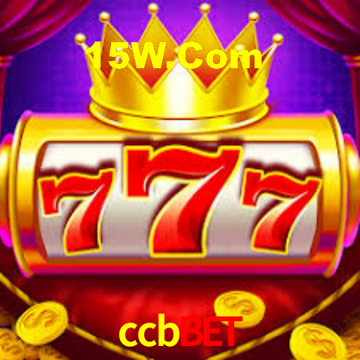 ccbbet,ccbbet.com