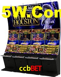 Experimente o Login Seguro Premium no ccbbet