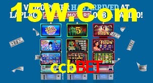 ccbbet,ccbbet.com