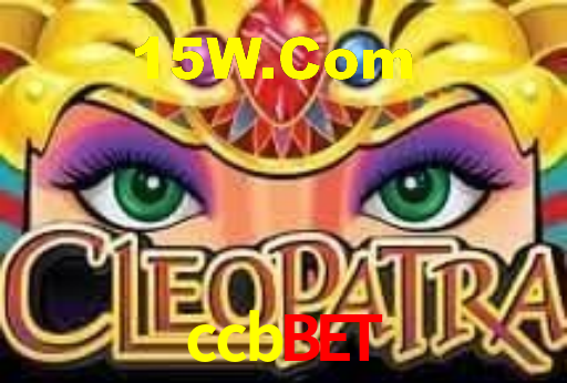 Bônus Generosos e Exclusivos no ccbbet para Você!