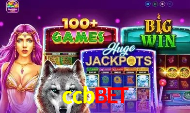 Exclusive Offers ccbbet