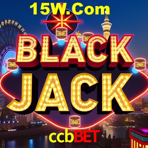 Seasonal Promotions ccbbet