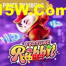 ccbbet.com