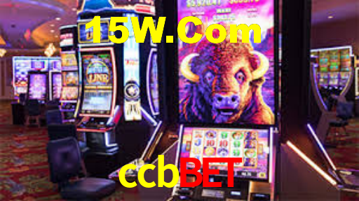 ccbbet,ccbbet.com